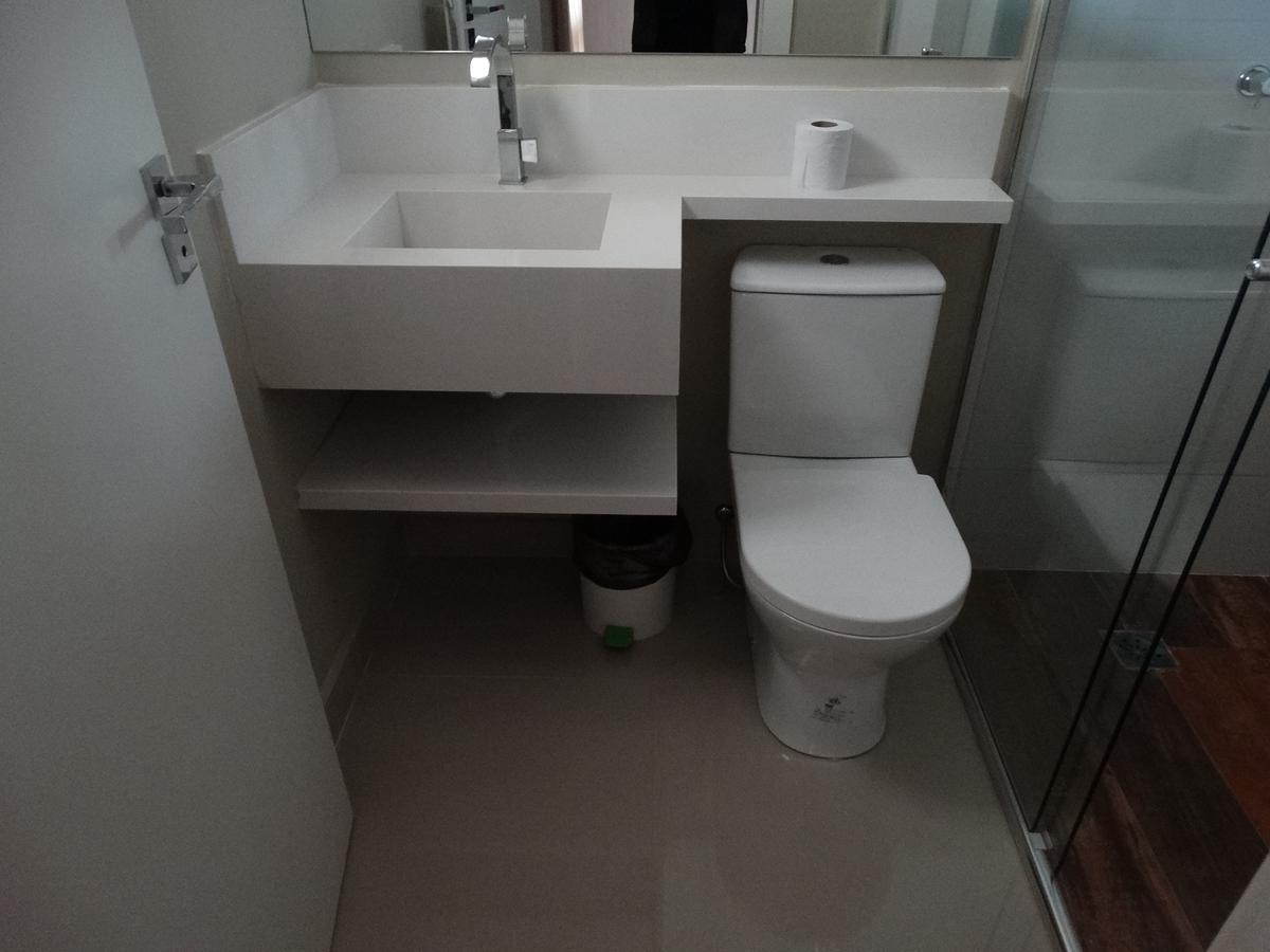 Cynn Hotels São José dos Campos エクステリア 写真